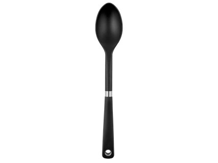 SILVERCREST Кухненски помощник