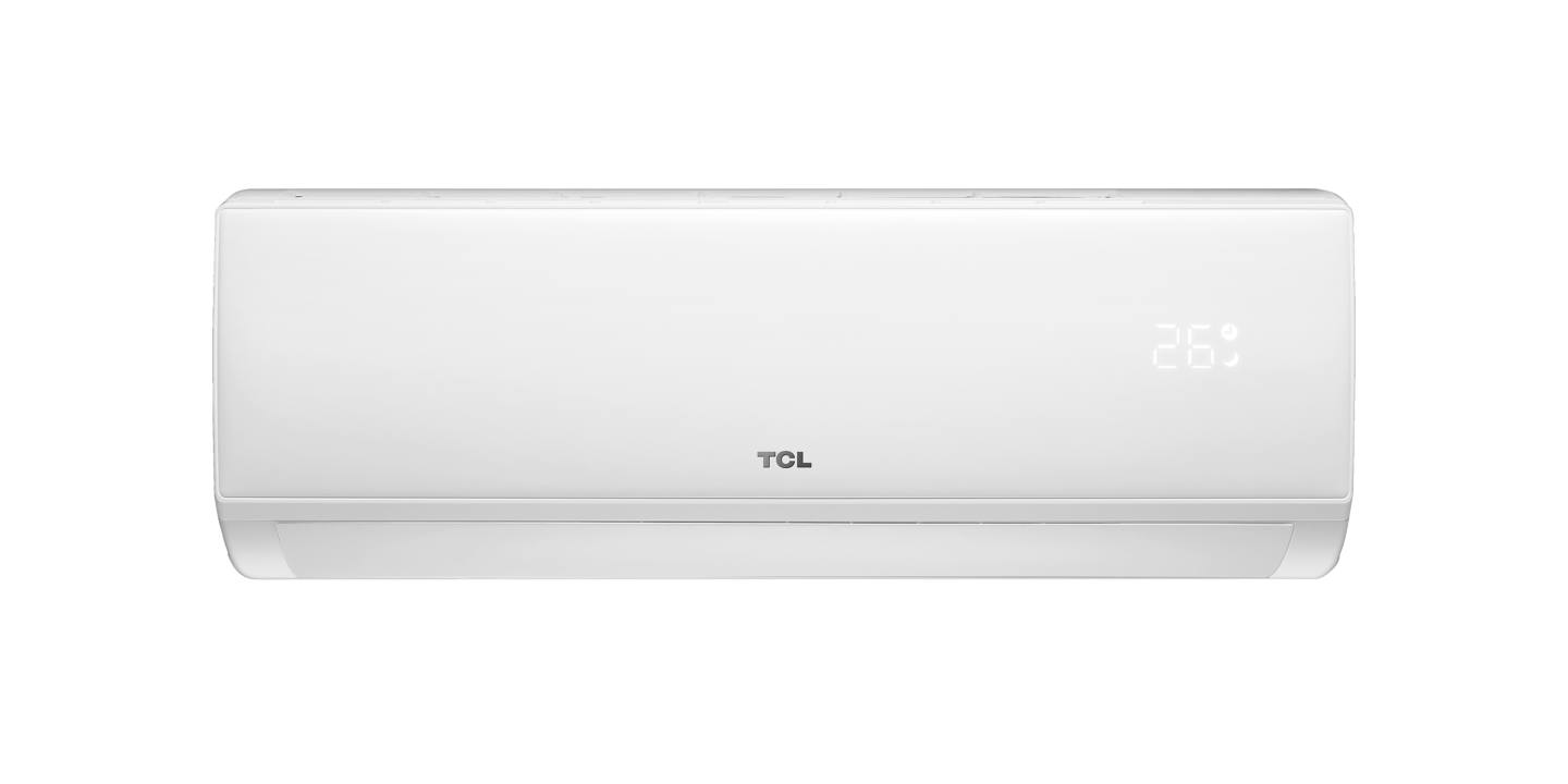 Климатик TAC-12CHSD/IFI 12 000 BTU (TCL)