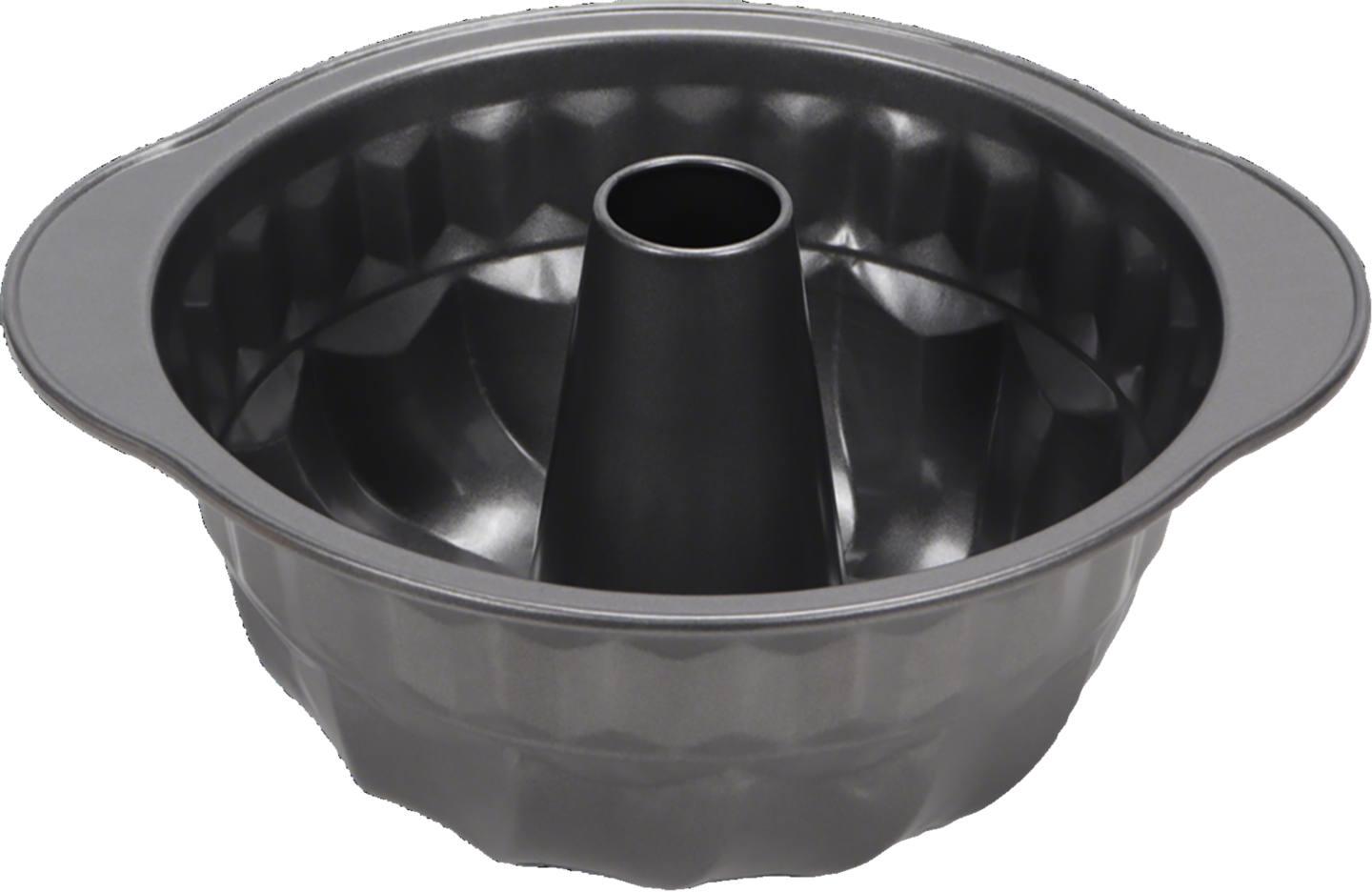 Форма за печене различни видове (TOP POT)