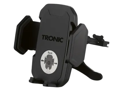 TRONIC Стойка за смартфон
