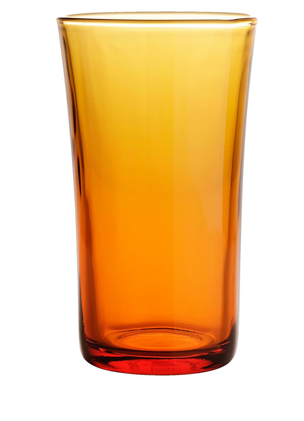 Чаша Vermeil 6 бр. х 280 мл (Duralex)