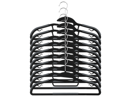 W5 Закачaлки
